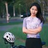 myint.thu931