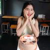 thiriaung2210