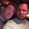johnnnyquidd