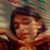 muskan.bhatti04