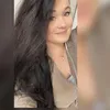 melliteamvanillatilla