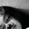 _aanan1