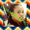 kisanwt