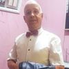 chetouh.yassine