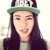 camila.gomez966