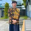 tjah_tainan