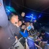 ชอบกดไลค์ ใช้กดแชร์👍🏽
