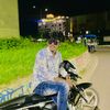 rifat.bepari24