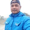 deb.kumar.chaudha4