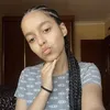 bianca.ramos271