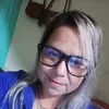 tathiz.camarillo