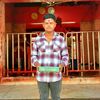 roshan.yadav6705