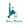 himran_motivation