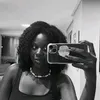 lanajulixz