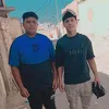 ggcvhhv172