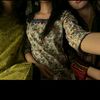 maniha957