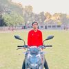 tanvir.1m8