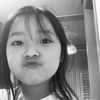 syaaasyaaaaaa1