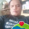 sukron.sumadi8