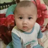 tinhnguyen5765