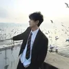 _hngbhann.15_