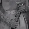 digorka_0