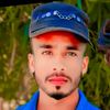 rajmiah322