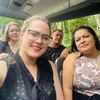 ana.paula.baptist1