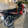hasrikyz