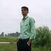 sujan_nepal1