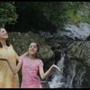 nivhiishanvhidance