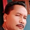 user81793635966125