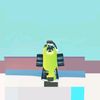 just.banana.and.roblox