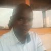 user44422939815171