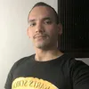 dani.el712