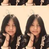 kieumy602