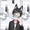 kimjaunly035