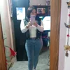 veronicalucero535