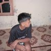 untun.26