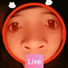 giahuydzaiso1thegioi