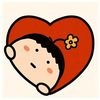 jing..jok...ang