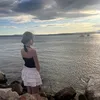 arinaxxxxssss