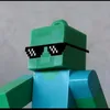 tiktok.notification564