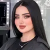 adsddxsfggagfxxdddffgg