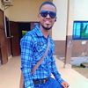 fatorma.momoh1