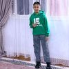 ali.kareem961
