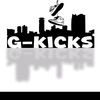 gkicks254