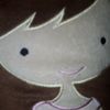 user5150588562582