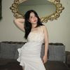 farisa_aulia1