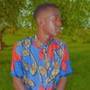 hamoudi.max28